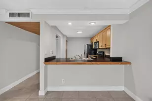 6 Royal Palm Way, Boca Raton, FL 33432 - Photo 17