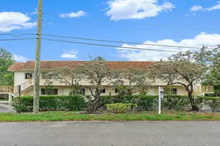 701 NE 7th Ave, Delray Beach, FL 33483 - Photo 17