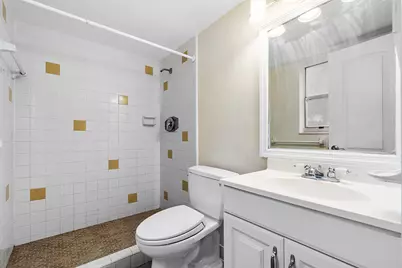 701 NE 7th Avenue #4, Delray Beach, FL 33483 - Photo 11