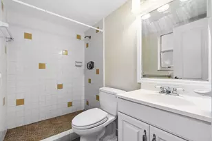 701 NE 7th Ave, Delray Beach, FL 33483 - Photo 11