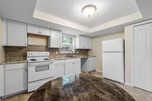 701 NE 7th Ave, Delray Beach, FL 33483 - Photo 7