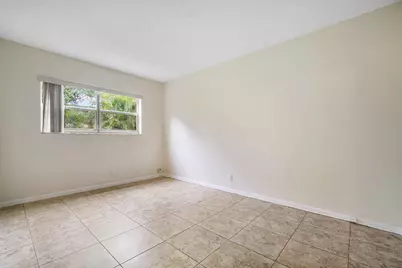 701 NE 7th Avenue #4, Delray Beach, FL 33483 - Photo 13