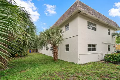 701 NE 7th Avenue #4, Delray Beach, FL 33483 - Photo 19