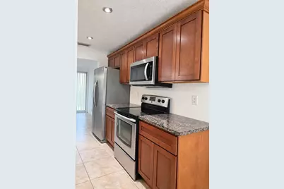 838 NW 82nd Avenue #2, Plantation, FL 33324 - Photo 13
