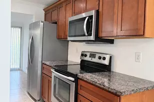 838 NW 82nd Ave, Plantation, FL 33324 - Photo 13