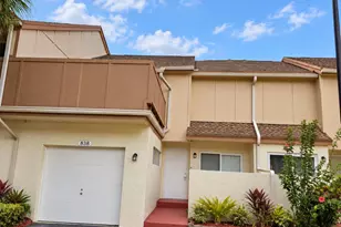 838 NW 82nd Ave, Plantation, FL 33324 - Photo 1