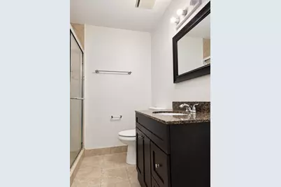 838 NW 82nd Avenue #2, Plantation, FL 33324 - Photo 23