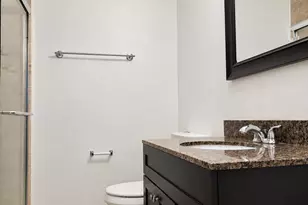 838 NW 82nd Ave, Plantation, FL 33324 - Photo 23