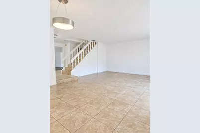 838 NW 82nd Avenue #2, Plantation, FL 33324 - Photo 11