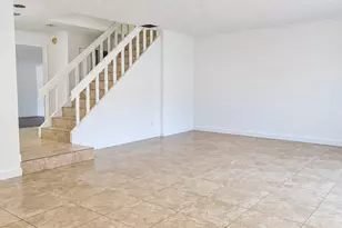 838 NW 82nd Ave, Plantation, FL 33324 - Photo 11
