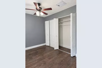 838 NW 82nd Avenue #2, Plantation, FL 33324 - Photo 19