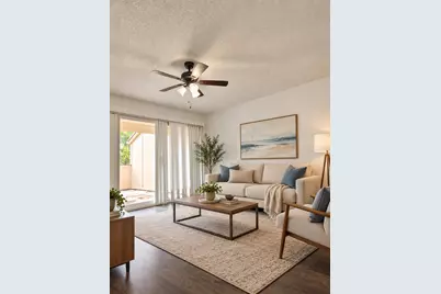 838 NW 82nd Avenue #2, Plantation, FL 33324 - Photo 3