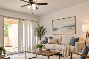 838 NW 82nd Ave, Plantation, FL 33324 - Photo 3