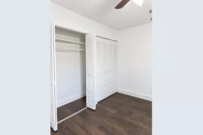 838 NW 82nd Avenue #2, Plantation, FL 33324 - Photo 17