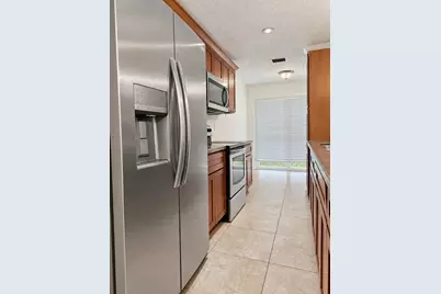 838 NW 82nd Avenue #2, Plantation, FL 33324 - Photo 15