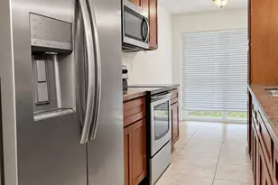838 NW 82nd Ave, Plantation, FL 33324 - Photo 15