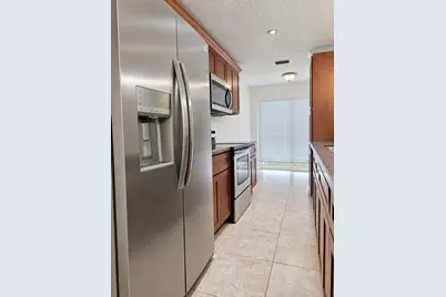 838 NW 82nd Avenue #2, Plantation, FL 33324 - Photo 9
