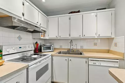 530 Horizons E #104, Boynton Beach, FL 33435 - Photo 11