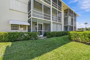 530 Horizons E, Boynton Beach, FL 33435 - Photo 21