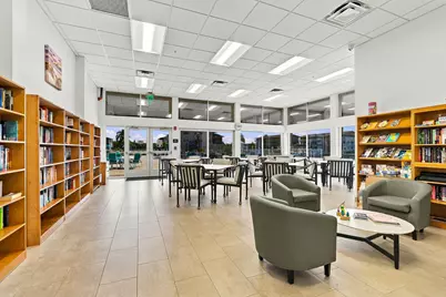 530 Horizons E #104, Boynton Beach, FL 33435 - Photo 25