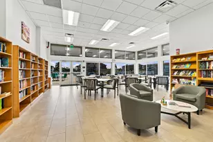 530 Horizons E, Boynton Beach, FL 33435 - Photo 25