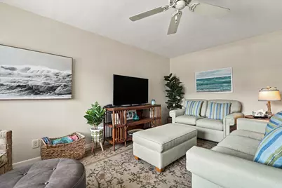 530 Horizons E #104, Boynton Beach, FL 33435 - Photo 5