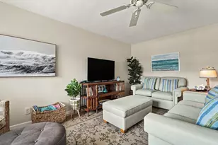 530 Horizons E, Boynton Beach, FL 33435 - Photo 5