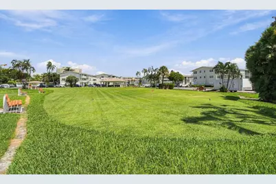 530 Horizons E #104, Boynton Beach, FL 33435 - Photo 29
