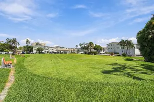 530 Horizons E, Boynton Beach, FL 33435 - Photo 29