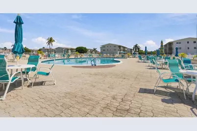 530 Horizons E #104, Boynton Beach, FL 33435 - Photo 23