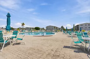 530 Horizons E, Boynton Beach, FL 33435 - Photo 23