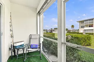 530 Horizons E, Boynton Beach, FL 33435 - Photo 19