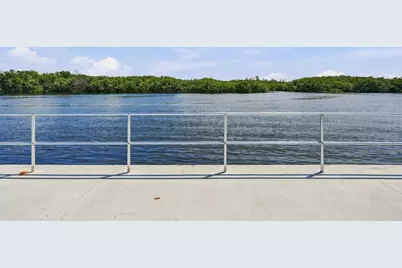 530 Horizons E #104, Boynton Beach, FL 33435 - Photo 31