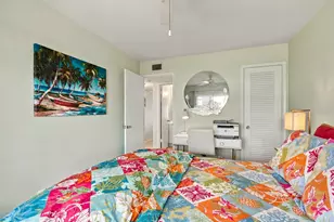 530 Horizons E, Boynton Beach, FL 33435 - Photo 17