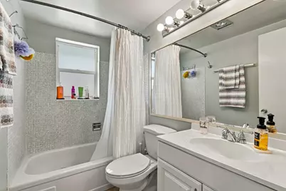 530 Horizons E #104, Boynton Beach, FL 33435 - Photo 15