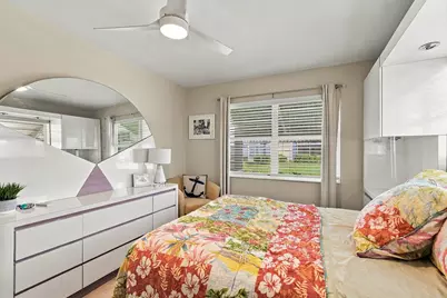 530 Horizons E #104, Boynton Beach, FL 33435 - Photo 13