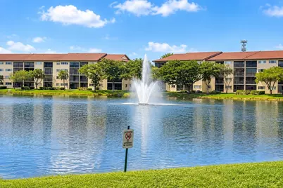 13700 SW 11th Street #210A, Pembroke Pines, FL 33027 - Photo 3