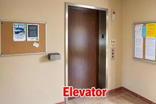 13700 SW 11th St, Pembroke Pines, FL 33027 - Photo 19