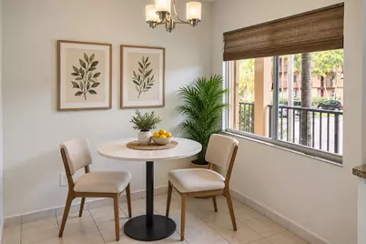 13700 SW 11th Street #210A, Pembroke Pines, FL 33027 - Photo 7