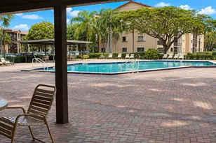 13700 SW 11th St, Pembroke Pines, FL 33027 - Photo 19