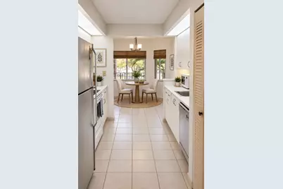 13700 SW 11th Street #210A, Pembroke Pines, FL 33027 - Photo 9