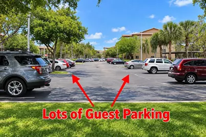 13700 SW 11th Street #210A, Pembroke Pines, FL 33027 - Photo 17