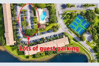 13700 SW 11th Street #210A, Pembroke Pines, FL 33027 - Photo 15