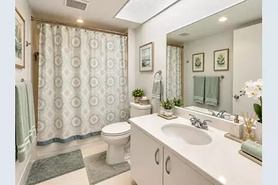 13700 SW 11th Street #210A, Pembroke Pines, FL 33027 - Photo 11