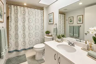 13700 SW 11th St, Pembroke Pines, FL 33027 - Photo 11