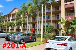 13700 SW 11th St, Pembroke Pines, FL 33027 - Photo 15