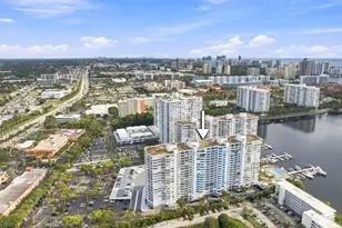 18021 Biscayne Blvd, Aventura, FL 33160 - Photo 41