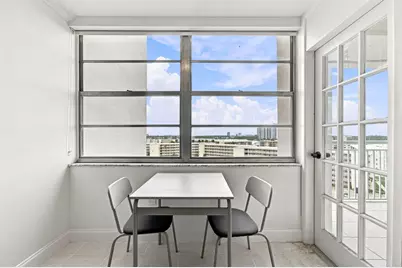 18021 Biscayne Boulevard #901, Aventura, FL 33160 - Photo 9