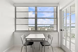 18021 Biscayne Blvd, Aventura, FL 33160 - Photo 9