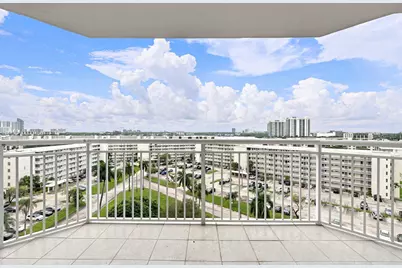 18021 Biscayne Boulevard #901, Aventura, FL 33160 - Photo 25